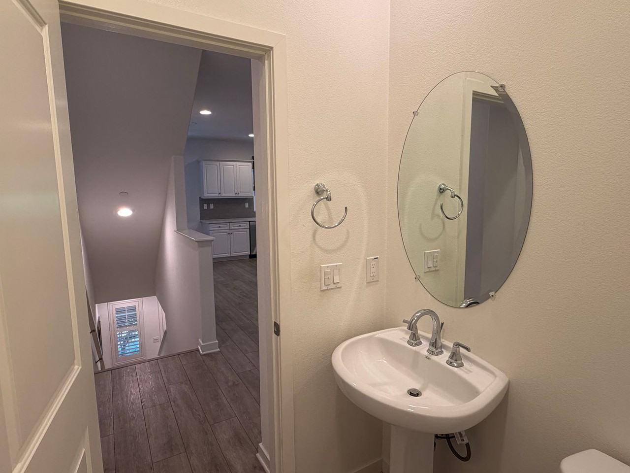 36 Weiss Dr - Photo 6 of 19