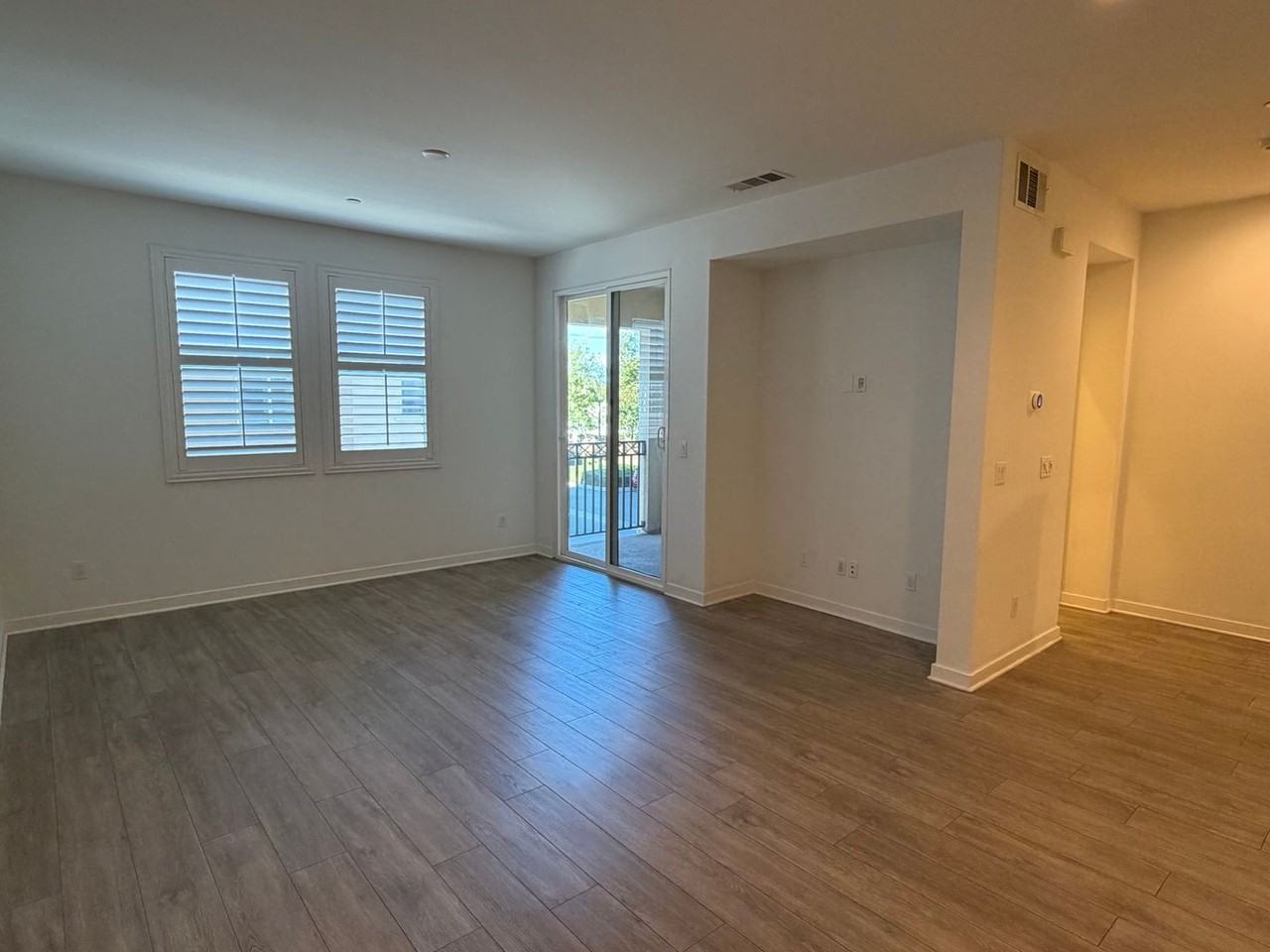 36 Weiss Dr - Photo 7 of 19