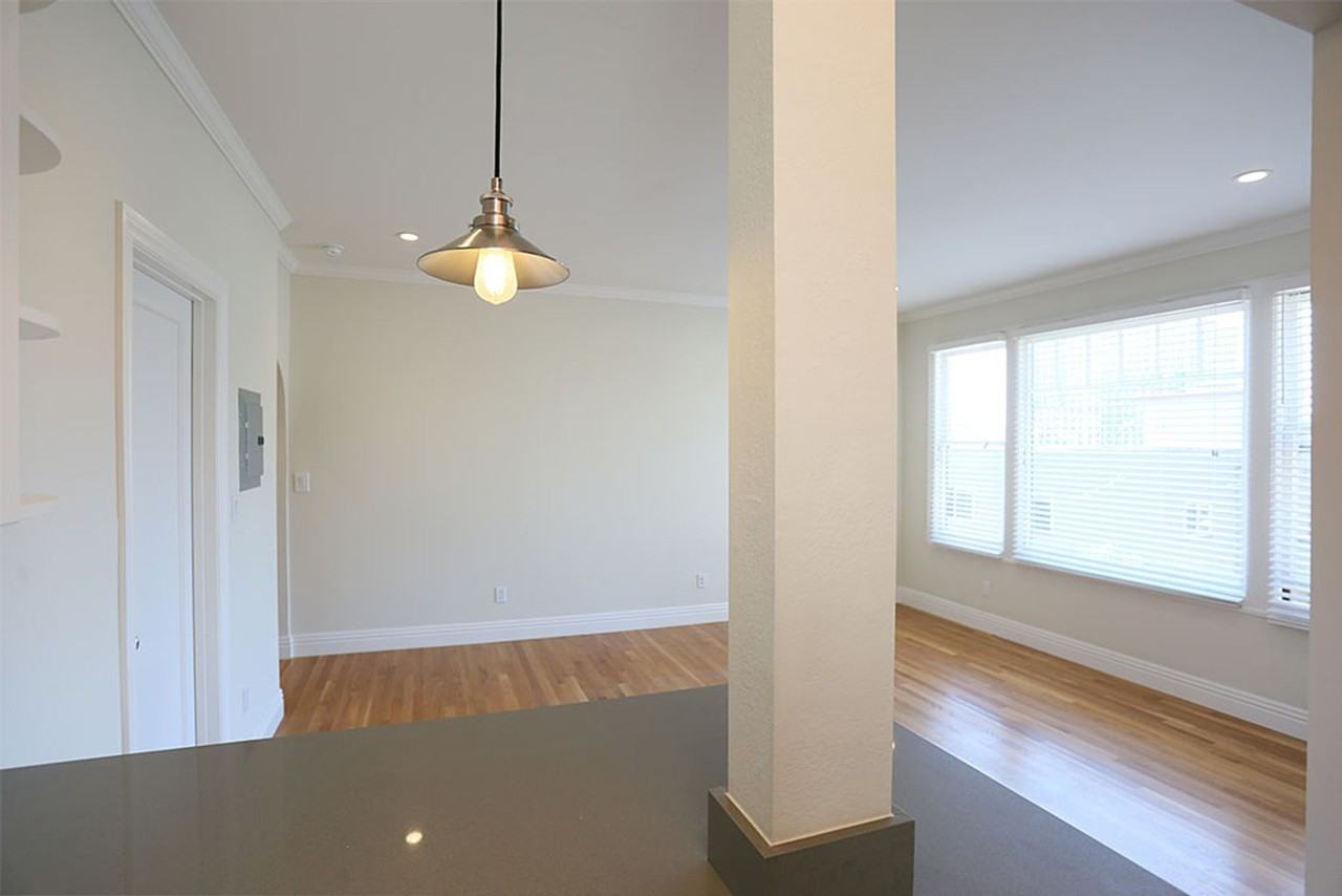 171 Montecito Ave #108 - Photo 2 of 12