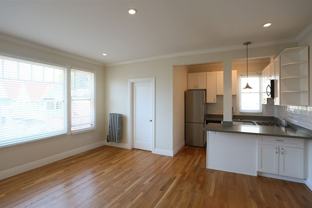 171 Montecito Ave #108 - Photo 1 of 1
