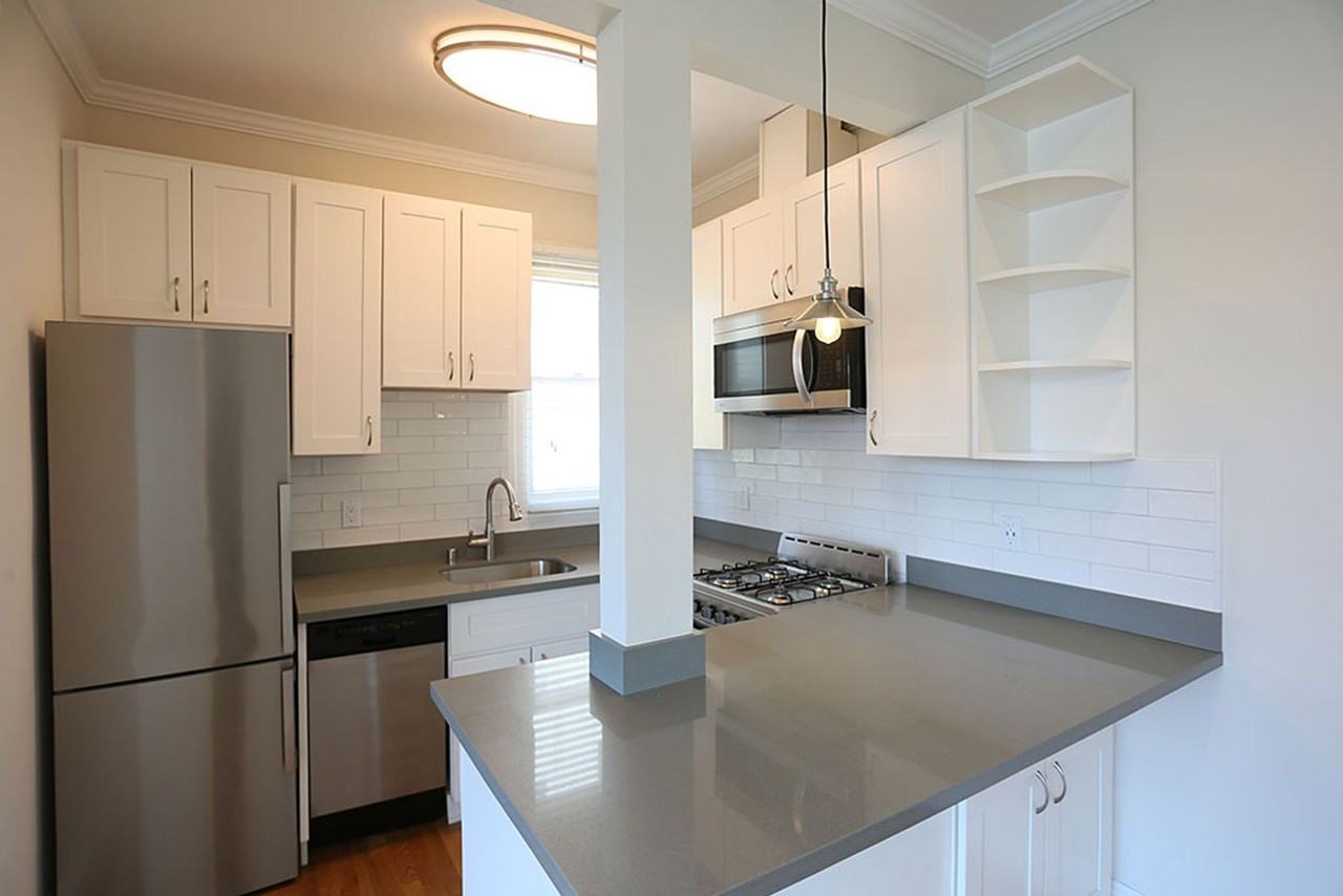 171 Montecito Ave #108 - Photo 4 of 12