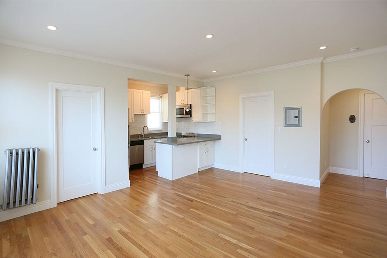 171 Montecito Ave #108 - Photo 5 of 12