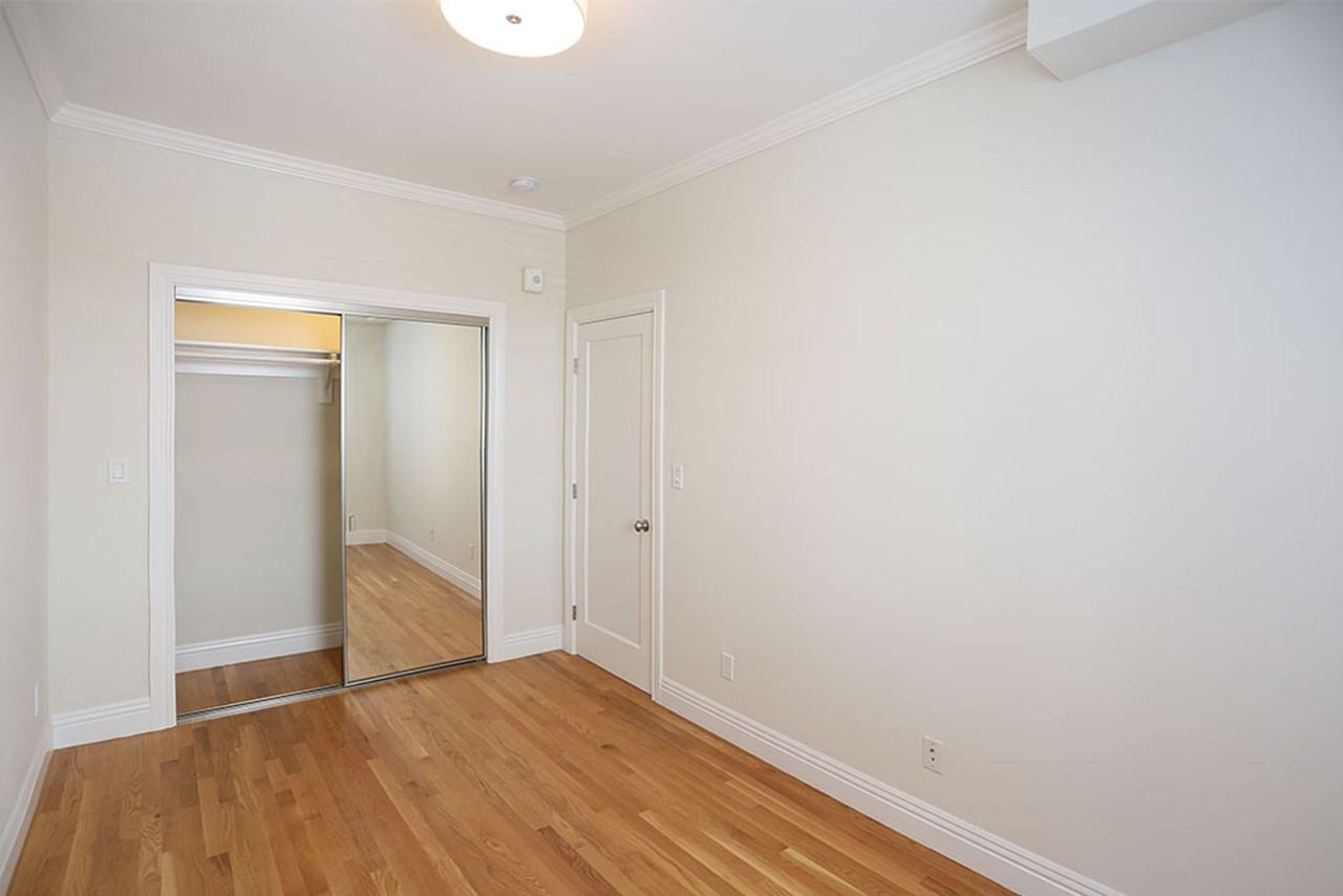 171 Montecito Ave #108 - Photo 6 of 12