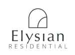 Elysian Residential LLC