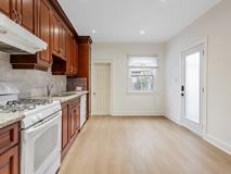 135 Bellwoods Avenue #1 - Photo 1 of 1