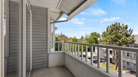 COAST Real Estates Services 1 of 4