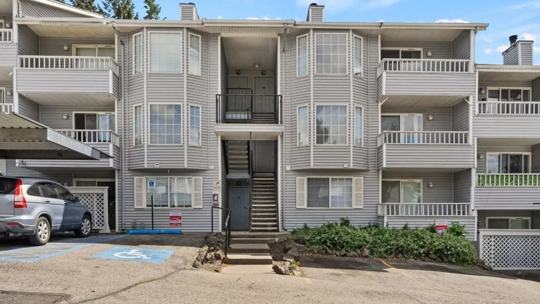 COAST Real Estates Services 2 of 4