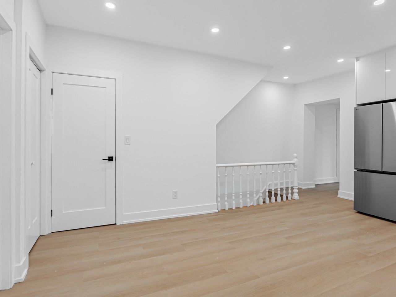 135 Bellwoods Avenue #2 - Photo 2 of 14