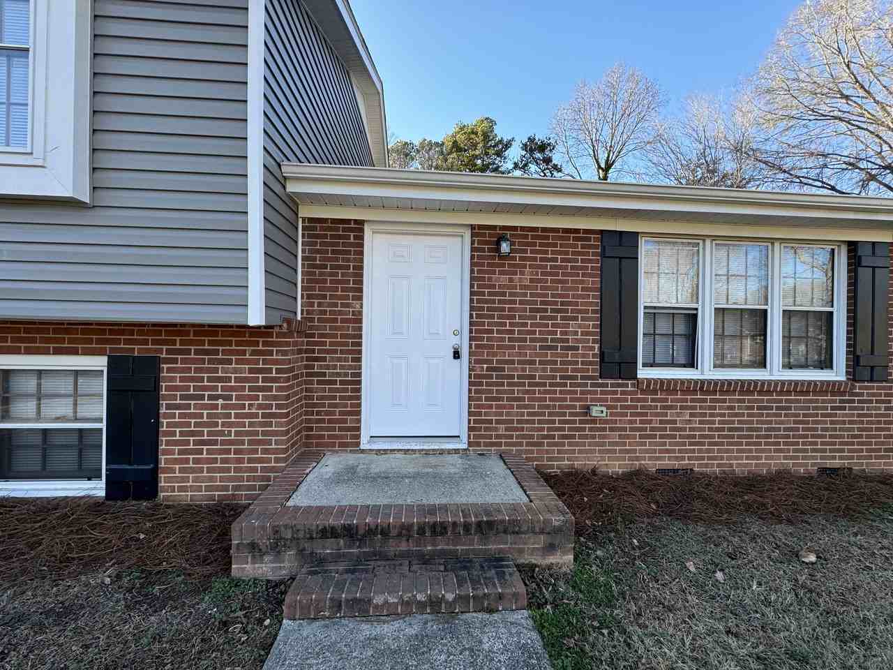 430 Janet Ave - Photo 2 of 46