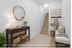 135 Bellwoods Avenue #2 - Photo 1 of 1