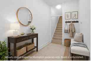 135 Bellwoods Avenue #2 - Photo 1 of 1