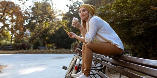 COAST Real Estates Services 1 of 4