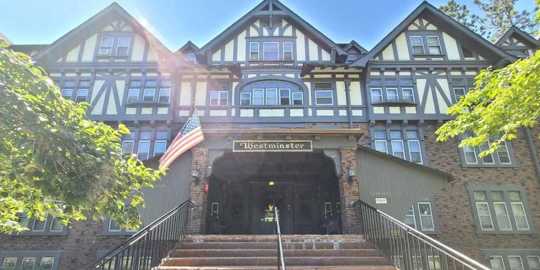 COAST Real Estates Services 4 of 4