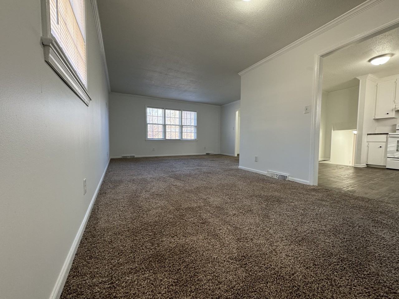 430 Janet Ave - Photo 6 of 46