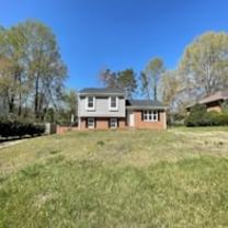 430 Janet Ave - Photo 1 of 1