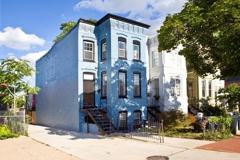 727 12th St Ne #A - Photo 1 of 1