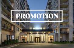 5885 Av Marc-Chagall - Photo 1 of 1