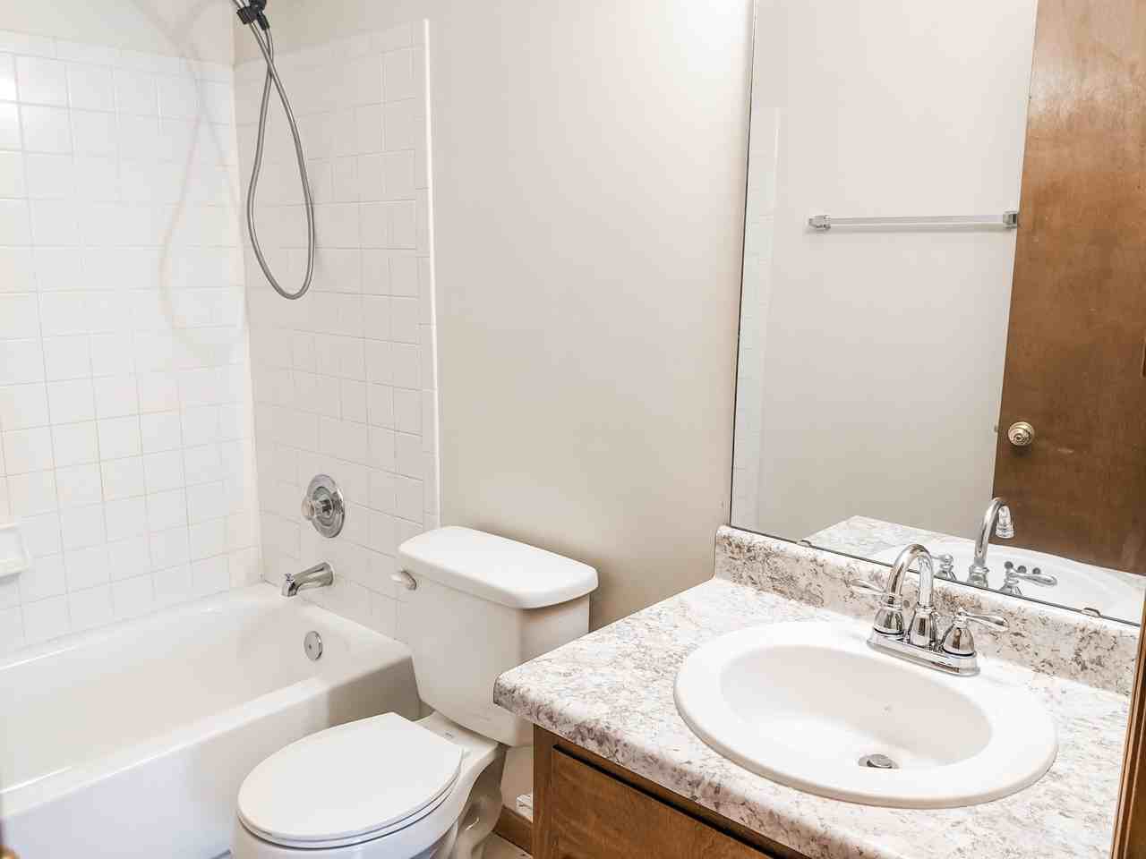 1098 Rockbrook Ct #1 - Photo 2 of 48