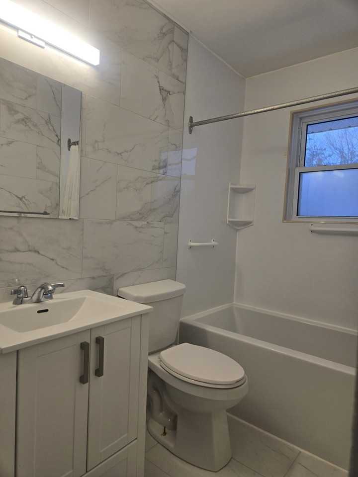 51 Davidson Street - Photo 5 of 9