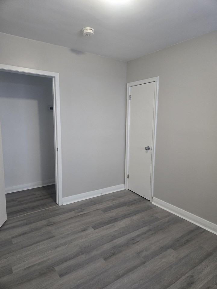 51 Davidson Street - Photo 7 of 9