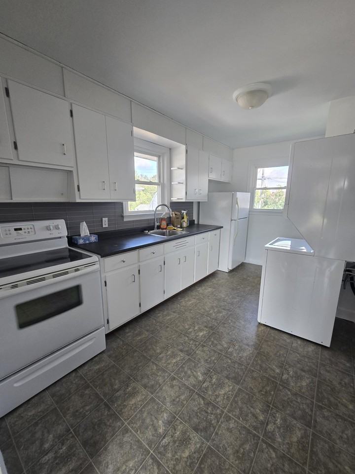 51 Davidson Street - Photo 4 of 9