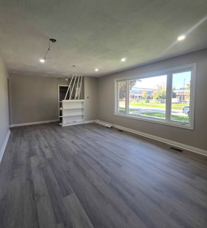 51 Davidson Street - Photo 2 of 9