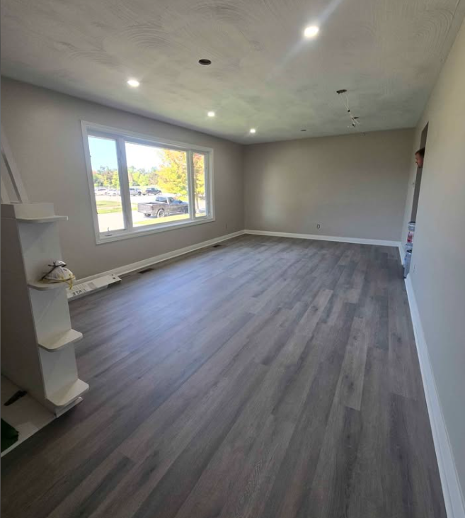 51 Davidson Street - Photo 3 of 9