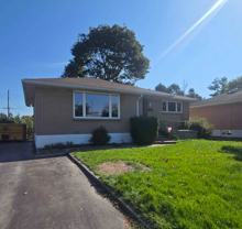 51 Davidson Street - Photo 1 of 1