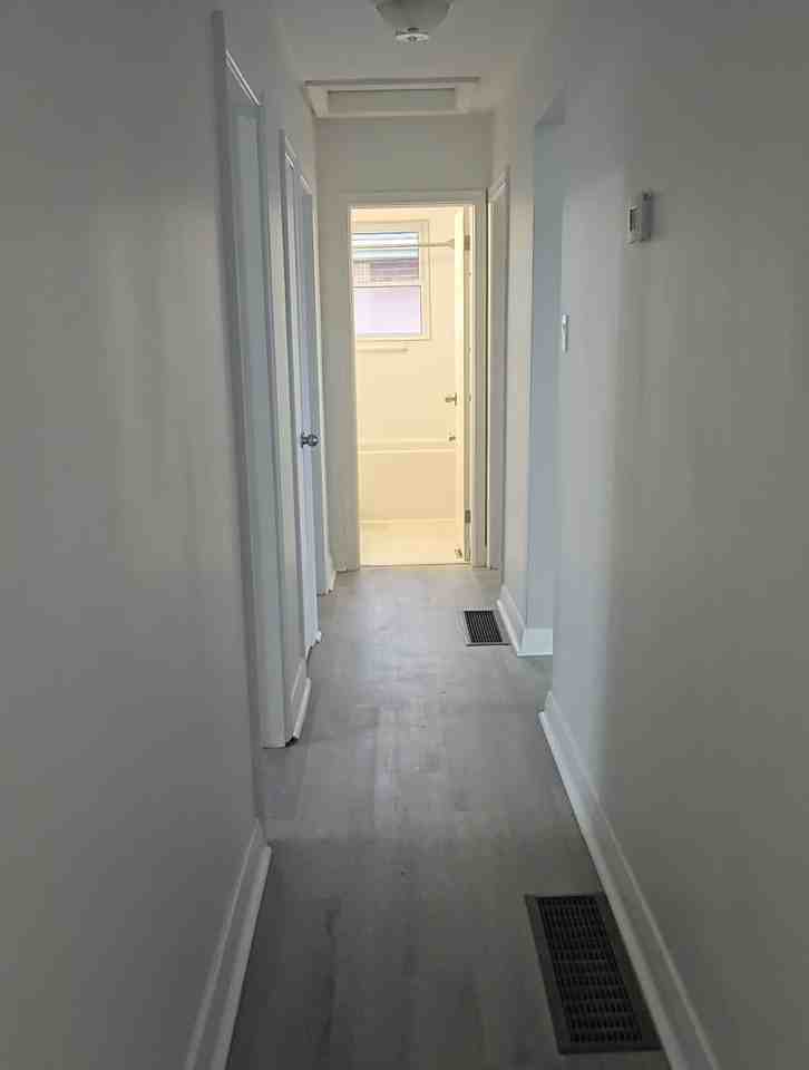 51 Davidson Street - Photo 6 of 9