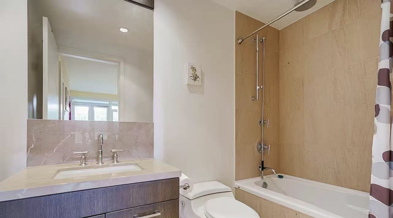 6000 Iona Drive - Photo 5 of 5