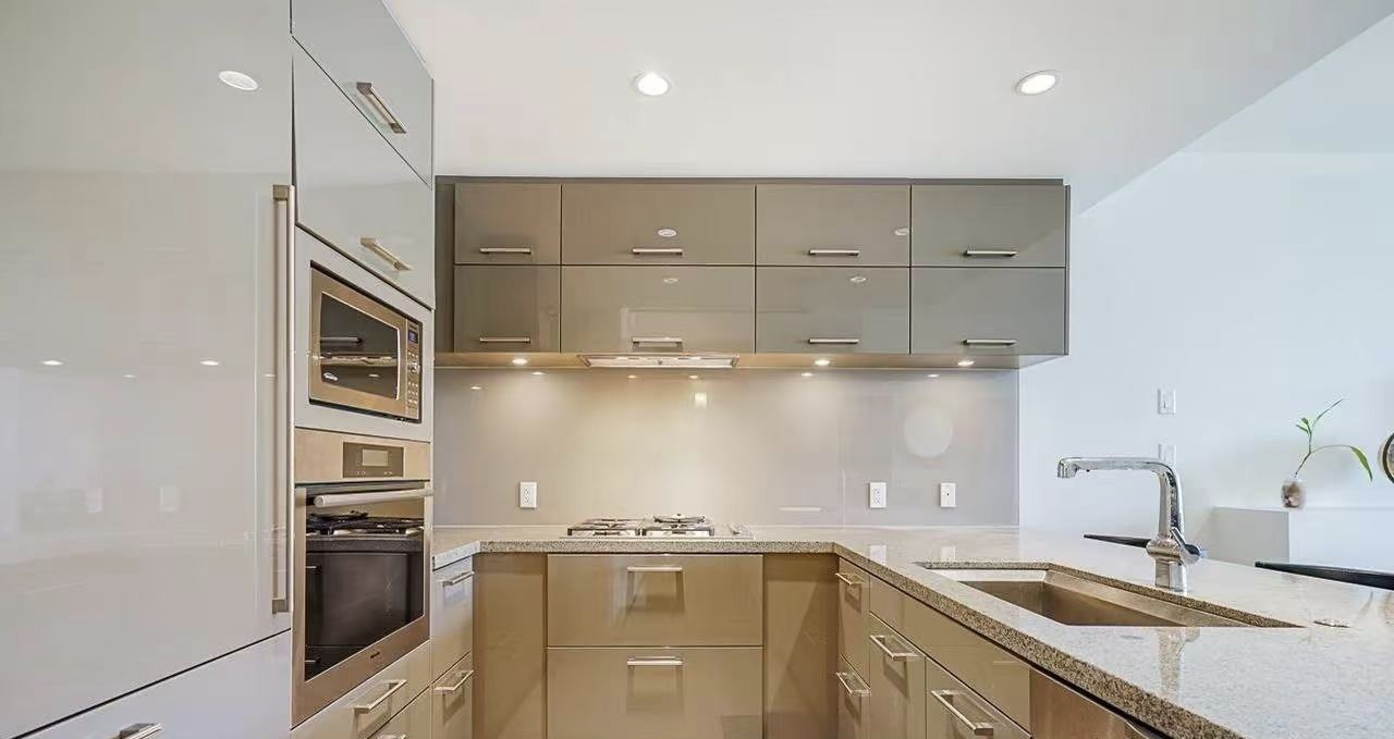 6000 Iona Drive - Photo 2 of 5