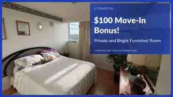 featured image of Weston Rd & Church St