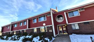 Green River - Photo 1 of 1