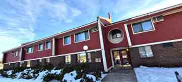 featured image of 16 Green River Road