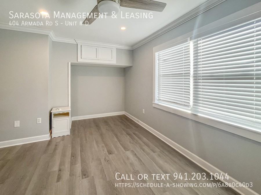 404 Armada Rd S #D - Photo 2 of 9