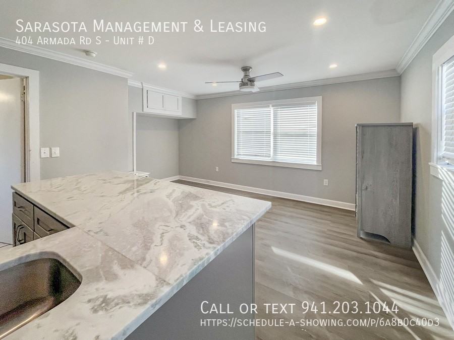 404 Armada Rd S #D - Photo 3 of 9