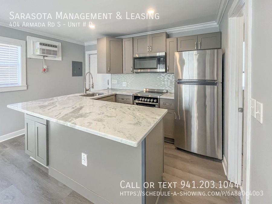 404 Armada Rd S #D - Photo 4 of 9