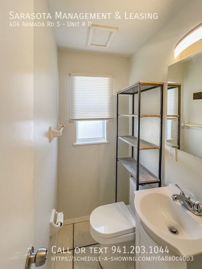 404 Armada Rd S #D - Photo 5 of 9