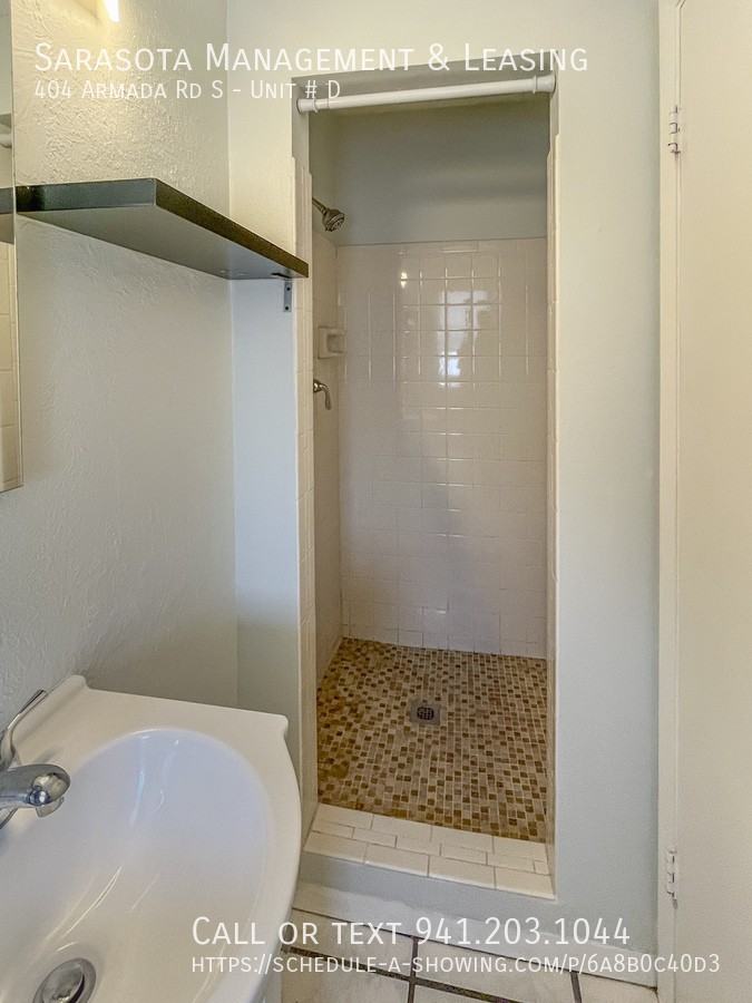 404 Armada Rd S #D - Photo 6 of 9