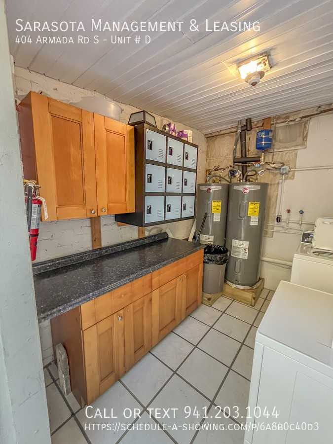 404 Armada Rd S #D - Photo 7 of 9