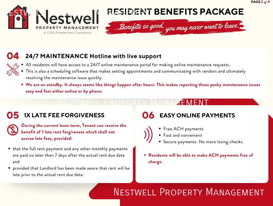 1633 N Apache Rd - Photo 4 of 6