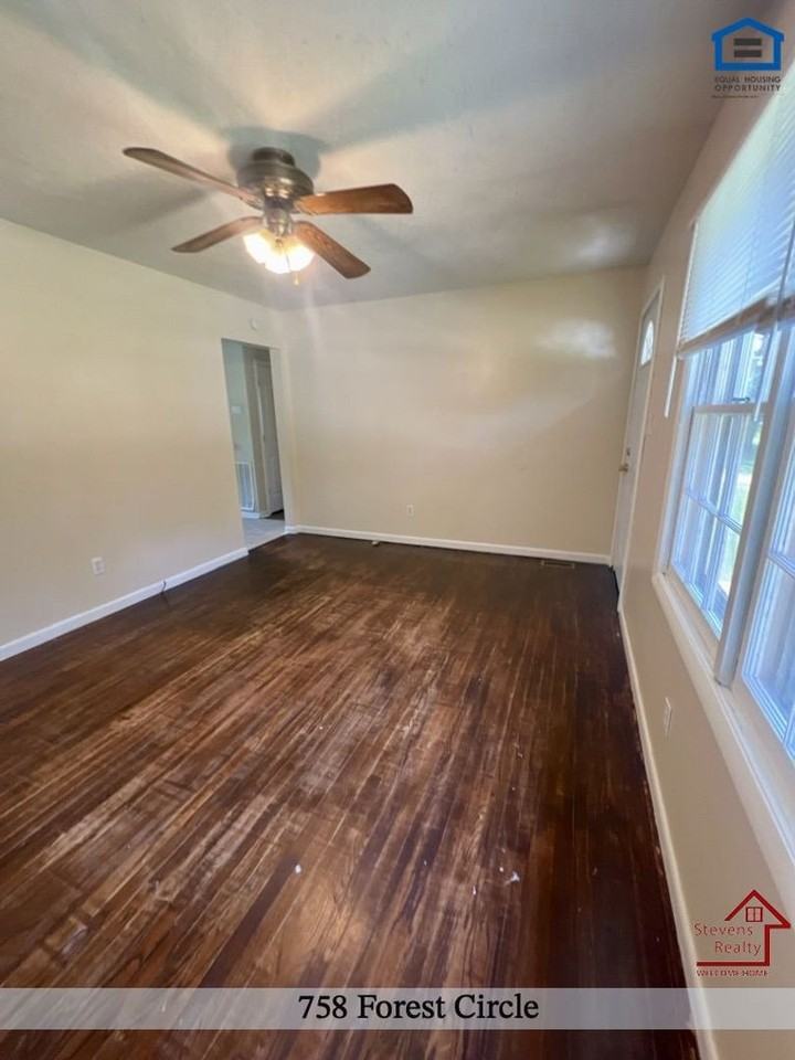 758 Forest Cir - Photo 7 of 19