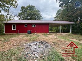 featured image of 4713 Three Island Rd