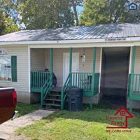 featured image of 114 Dogwood Pointe Dr #1