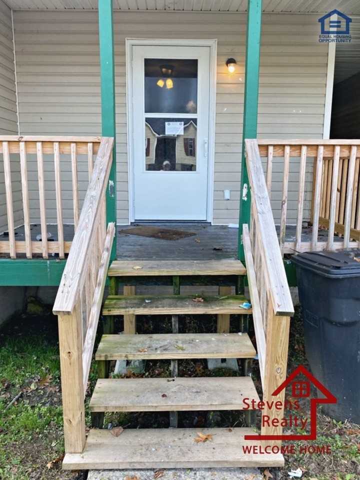 114 Dogwood Pointe Dr #1 - Photo 2 of 10