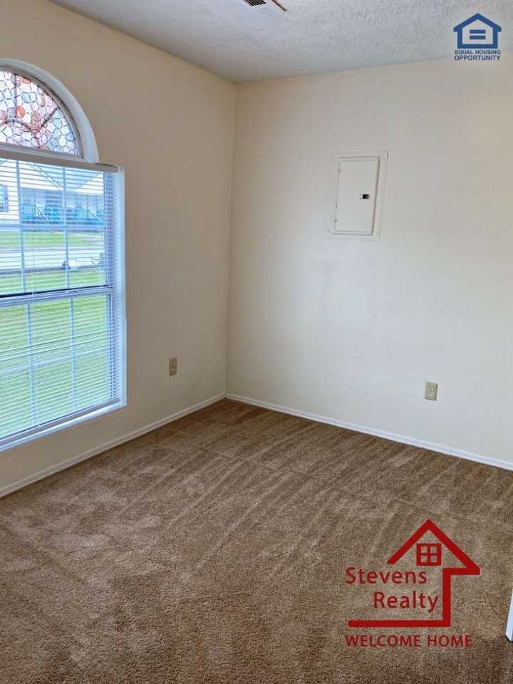 114 Dogwood Pointe Dr #1 - Photo 7 of 10