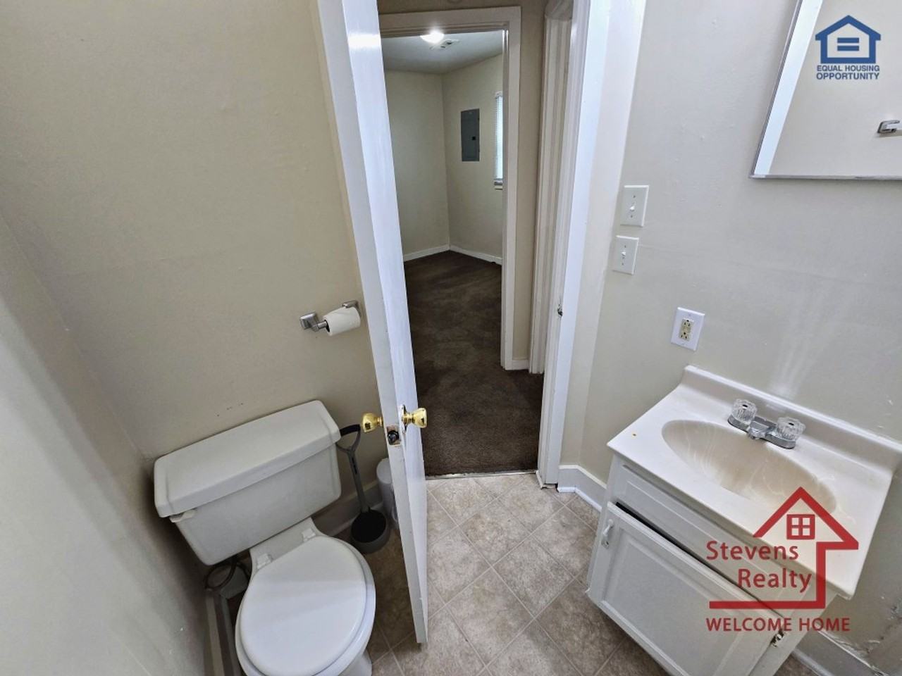 425 S Cedar Ave - Photo 7 of 7