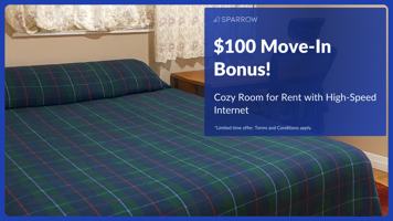 featured image of 102 Ave & Mary Dr