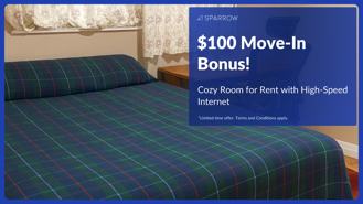 102 Ave & Mary Dr - Photo 1 of 1