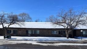 Park Crest Place - Photo 1 of 1